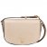 Longchamp | Épure S Crossbody bag Paper - Leather | Paper