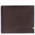 Longchamp | sur Seine Wallet Mocha - Leather | Mocha