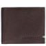 Longchamp | sur Seine Wallet Mocha - Leather | Mocha