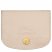 Longchamp | Épure Card holder Paper - Leather | Paper