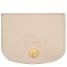 Longchamp | Épure Card holder Paper - Leather | Paper