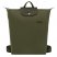 Longchamp | Le Pliage Green M Backpack Forest - Canvas | Forest