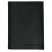 Longchamp | Le Foulonné Wallet Black - Leather | Black