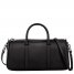 Longchamp | Daylong M Handbag Black - Leather | Black