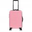 Longchamp | LGP Travel S Carry-on Marshmallow - Polycarbonate | Marshmallow