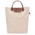 Longchamp | Le Pliage Original M Tote bag Paper - Canvas | Paper