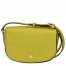 Longchamp | Épure S Crossbody bag Kiwi Green - Leather | Kiwi Green