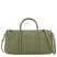 Longchamp | Daylong M Handbag Laurel - Leather | Laurel