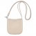 Longchamp | Le Roseau S Crossbody bag Paper - Leather | Paper