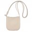 Longchamp | Le Roseau S Crossbody bag Paper - Leather | Paper