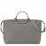 Longchamp | Le Pliage Xtra L Travel bag Turtledove - Leather | Turtledove