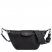 Longchamp | Le Pliage Xtra XS Crossbody bag Black - Leather | Black