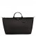 Longchamp | Le Pliage Green XL Travel bag Black - Recycled canvas | Black