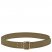 Longchamp | Ladies' belt Artichoke - Leather | Artichoke