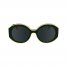 Longchamp | Sunglasses Black - Plant Based Resin | Black