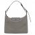 Longchamp | Le Pliage Xtra M Hobo bag Turtledove - Leather | Turtledove