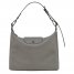 Longchamp | Le Pliage Xtra M Hobo bag Turtledove - Leather | Turtledove