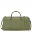 Longchamp | Daylong L Handbag Laurel - Leather | Laurel