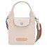 Longchamp | Le Pliage Xtra XS Tote bag Paper - Leather | Paper