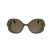 Longchamp | Sunglasses Artichoke - Plant Based Resin | Artichoke