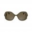 Longchamp | Sunglasses Artichoke - Plant Based Resin | Artichoke