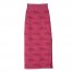 Longchamp | Midi skirt Pink - Knit | Pink