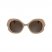 Longchamp | Sunglasses Ballerina - Plant Based Resin | Ballerina