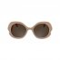 Longchamp | Sunglasses Ballerina - Plant Based Resin | Ballerina