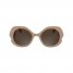 Longchamp | Sunglasses Ballerina - Plant Based Resin | Ballerina