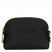 Longchamp | Le Foulonné Coin purse Black - Leather | Black