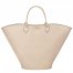 Longchamp | Épure XL Tote bag Paper - Leather | Paper