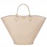 Longchamp | Épure XL Tote bag Paper - Leather | Paper