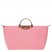 Longchamp | Le Pliage Original XL Travel bag Marshmallow - Recycled canvas | Marshmallow