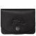 Longchamp | Le Pliage Xtra Card holder Black - Leather | Black