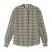 Longchamp | Shirt Artichoke - Vichy jacquard | Artichoke