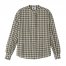 Longchamp | Shirt Artichoke - Vichy jacquard | Artichoke