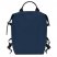 Longchamp | Le Pliage Energy L Backpack Navy - Recycled canvas | Navy