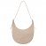 Longchamp | Essential L Crossbody bag Clay - Leather | Clay