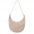 Longchamp | Essential L Crossbody bag Clay - Leather | Clay