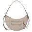 Longchamp | 3D S Crossbody bag Clay - Leather | Clay