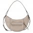 Longchamp | 3D S Crossbody bag Clay - Leather | Clay