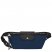 Longchamp | Le Pliage Energy M Belt bag Navy - Canvas | Navy