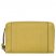 Longchamp | 3D Wallet Ginger - Leather | Ginger