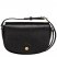 Longchamp | Épure S Crossbody bag Black - Leather | Black