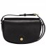 Longchamp | Épure S Crossbody bag Black - Leather | Black