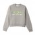 Longchamp | Sweatshirt Grey - Jersey | Grey