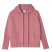 Longchamp | Hoodie jumper Marshmallow - Knit | Marshmallow