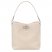 Longchamp | Le Roseau M Shoulder bag Paper - Leather | Paper