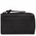 Longchamp | 3D Card holder Black - Leather | Black