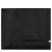 Longchamp | sur Seine Wallet Black - Leather | Black